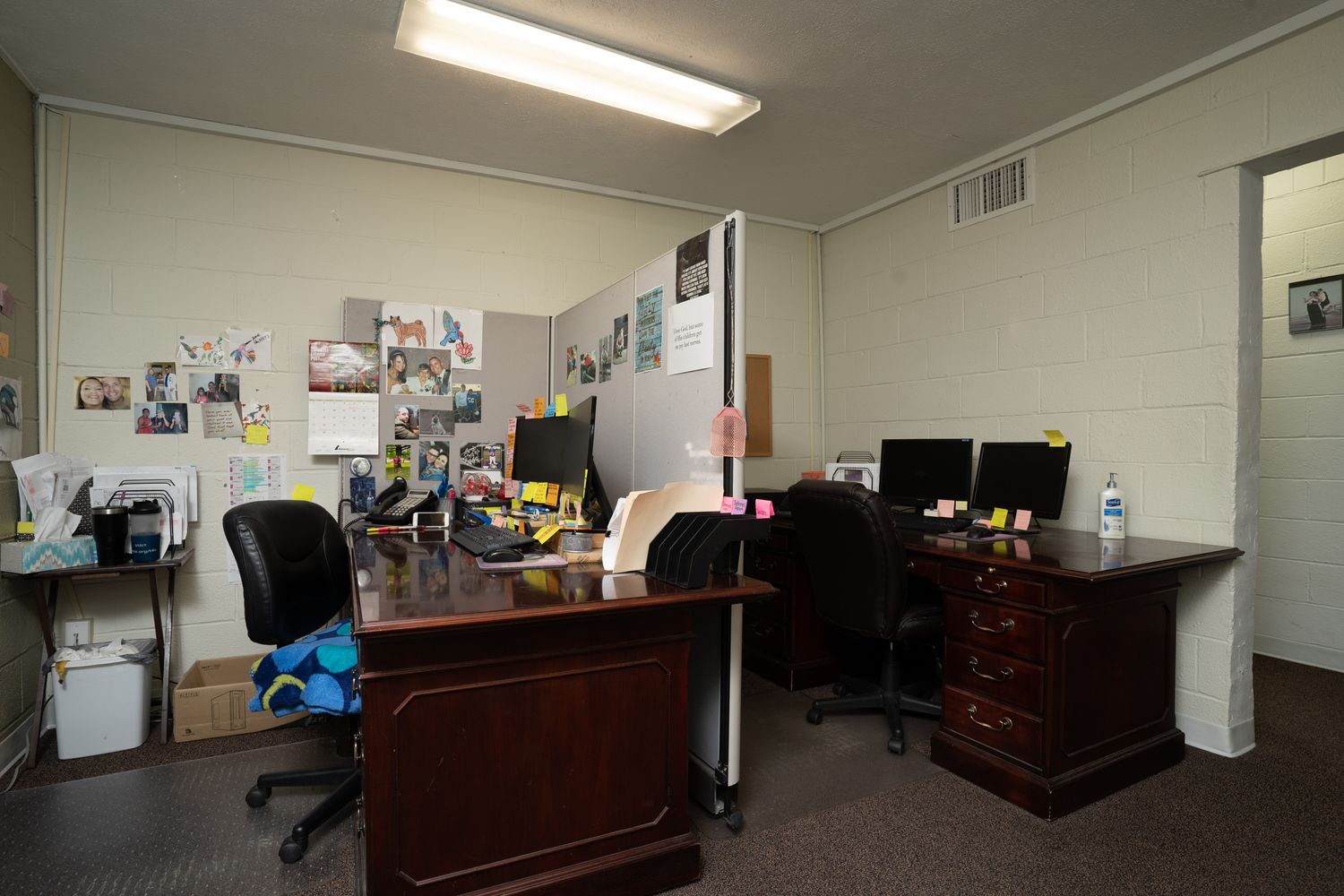 2188 Highway JJ, Moberly, MO 65270